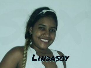 Lindasoy
