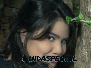 Lindaspecial