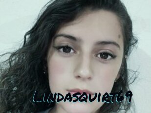 Lindasquirt69