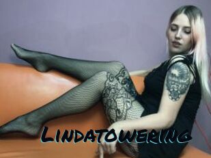 Lindatowering