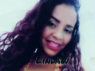 Lindaw