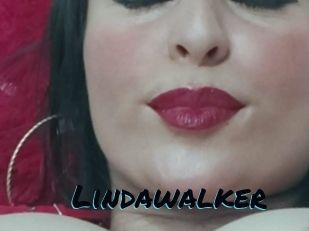 Lindawalker