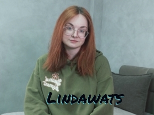 Lindawats