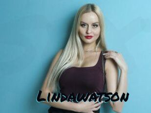 Lindawatson