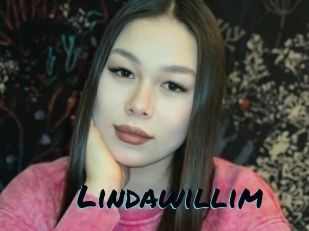 Lindawillim