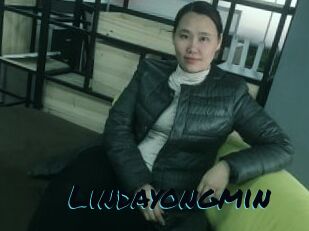 Lindayongmin