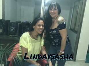 Lindaysasha