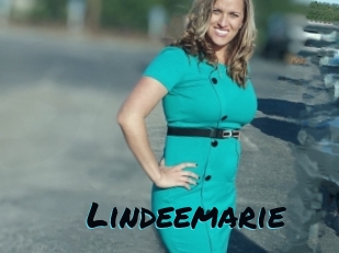 Lindeemarie