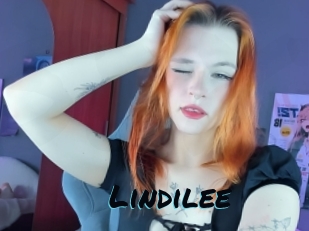 Lindilee