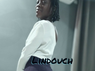 Lindouch