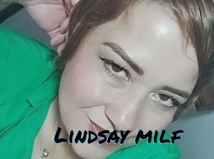 Lindsay_milf