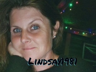 Lindsay1981