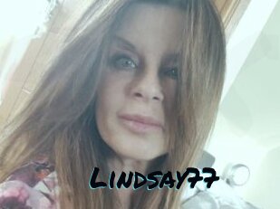 Lindsay77