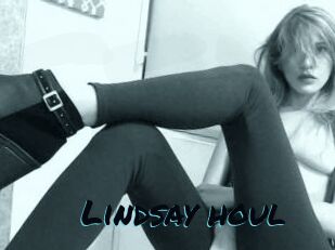 Lindsay_houl
