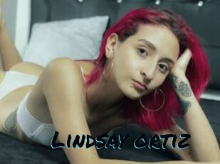Lindsay_ortiz