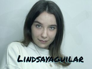 Lindsayaguilar