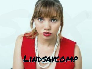 Lindsaycomp