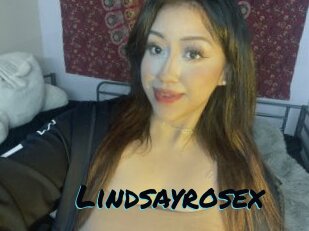 Lindsayrosex