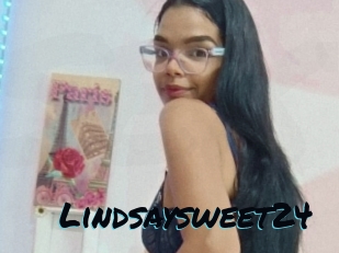 Lindsaysweet24