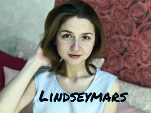 Lindseymars