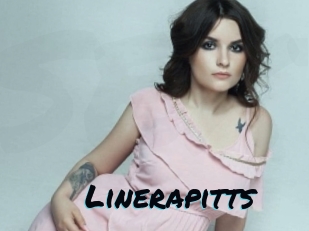 Linerapitts