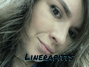 Linerapitts