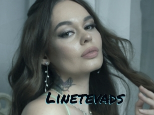 Linetevads