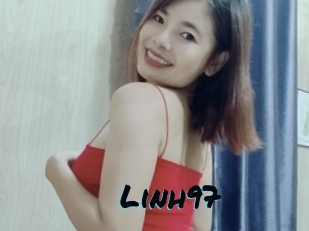 Linh97