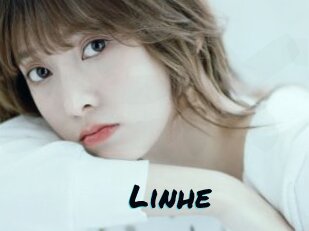 Linhe