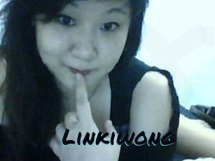 Linkiwong
