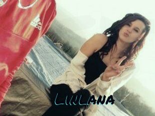 Linlana