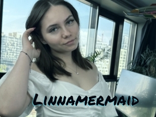 Linnamermaid