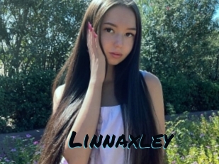 Linnaxley