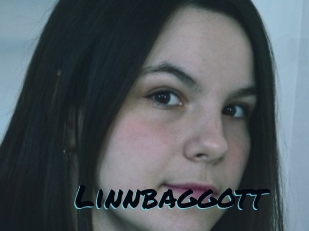 Linnbaggott