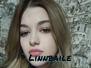 Linnbaile