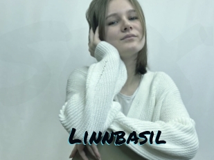 Linnbasil