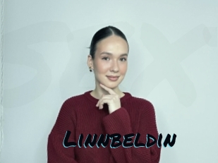 Linnbeldin