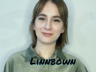 Linnbown