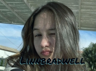 Linnbradwell