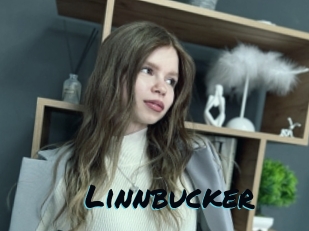 Linnbucker