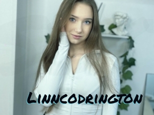 Linncodrington