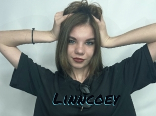 Linncoey