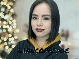 Linncoppedge