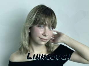 Linncouch