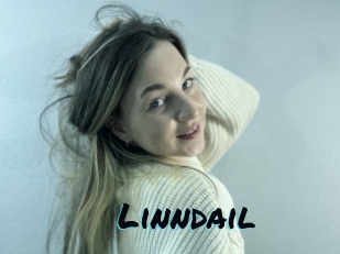 Linndail