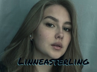 Linneasterling