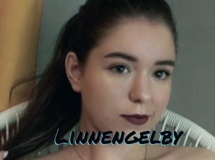 Linnengelby