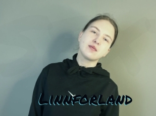 Linnforland