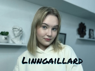 Linngaillard