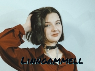 Linngammell